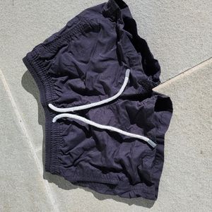 Boys vilebrequin size 6